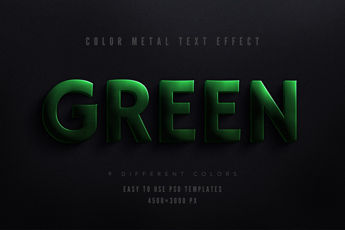 color-metal-text-or-logo-effect-unknown-creator-4.jpg