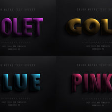 color-metal-text-or-logo-effect-unknown-creator-5.jpg