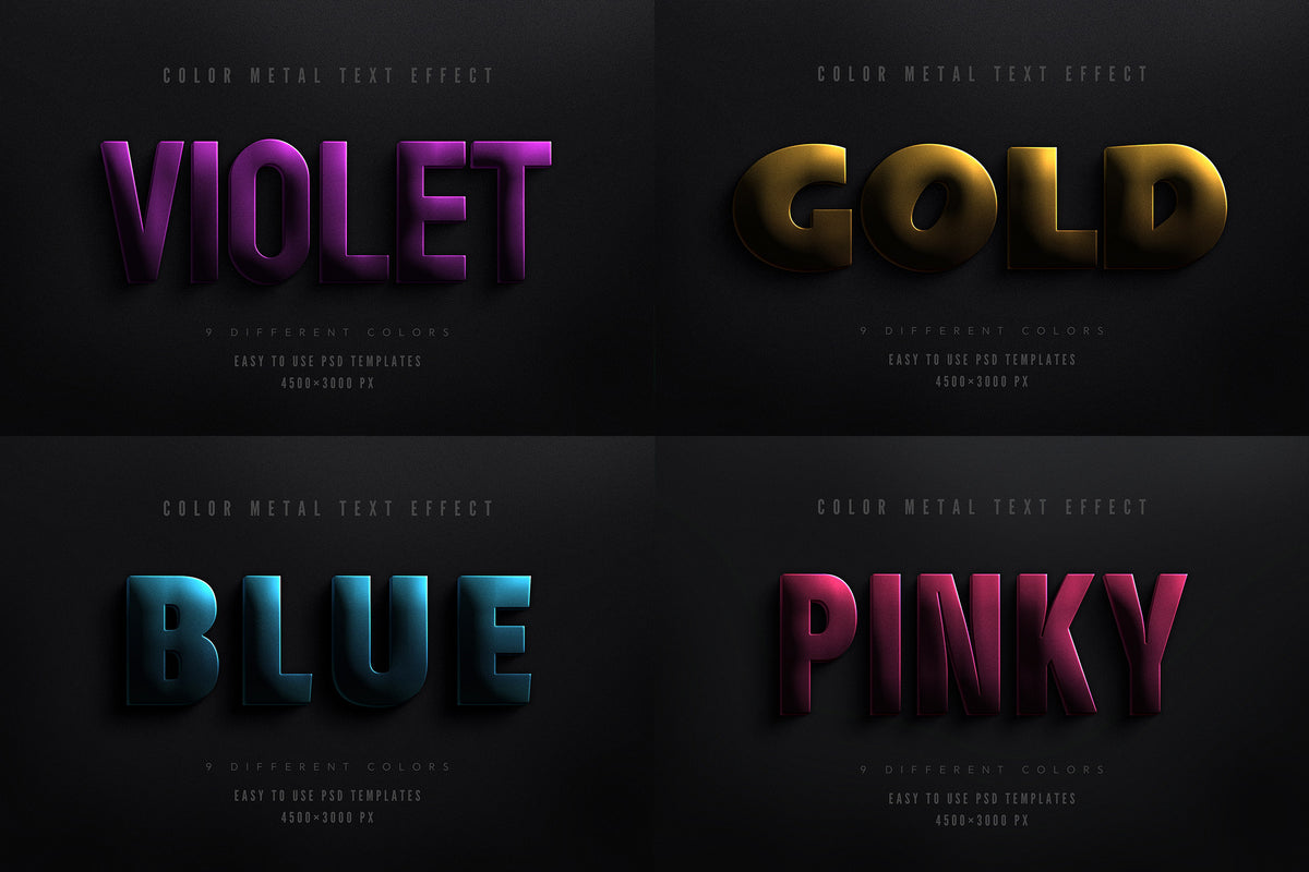 color-metal-text-or-logo-effect-unknown-creator-5.jpg