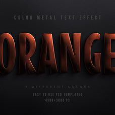color-metal-text-or-logo-effect-unknown-creator-6.jpg