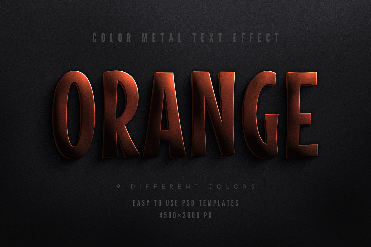 color-metal-text-or-logo-effect-unknown-creator-6.jpg
