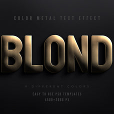 color-metal-text-or-logo-effect-unknown-creator-7.jpg