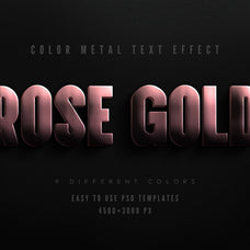 color-metal-text-or-logo-effect-unknown-creator-8.jpg