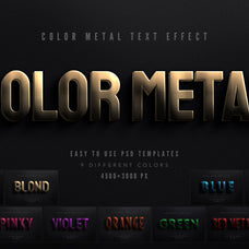 color-metal-text-or-logo-effect-unknown-creator-9.jpg