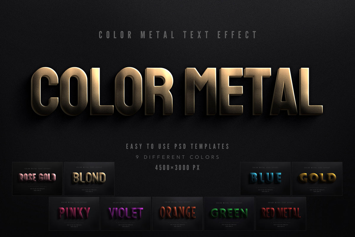 color-metal-text-or-logo-effect-unknown-creator-9.jpg