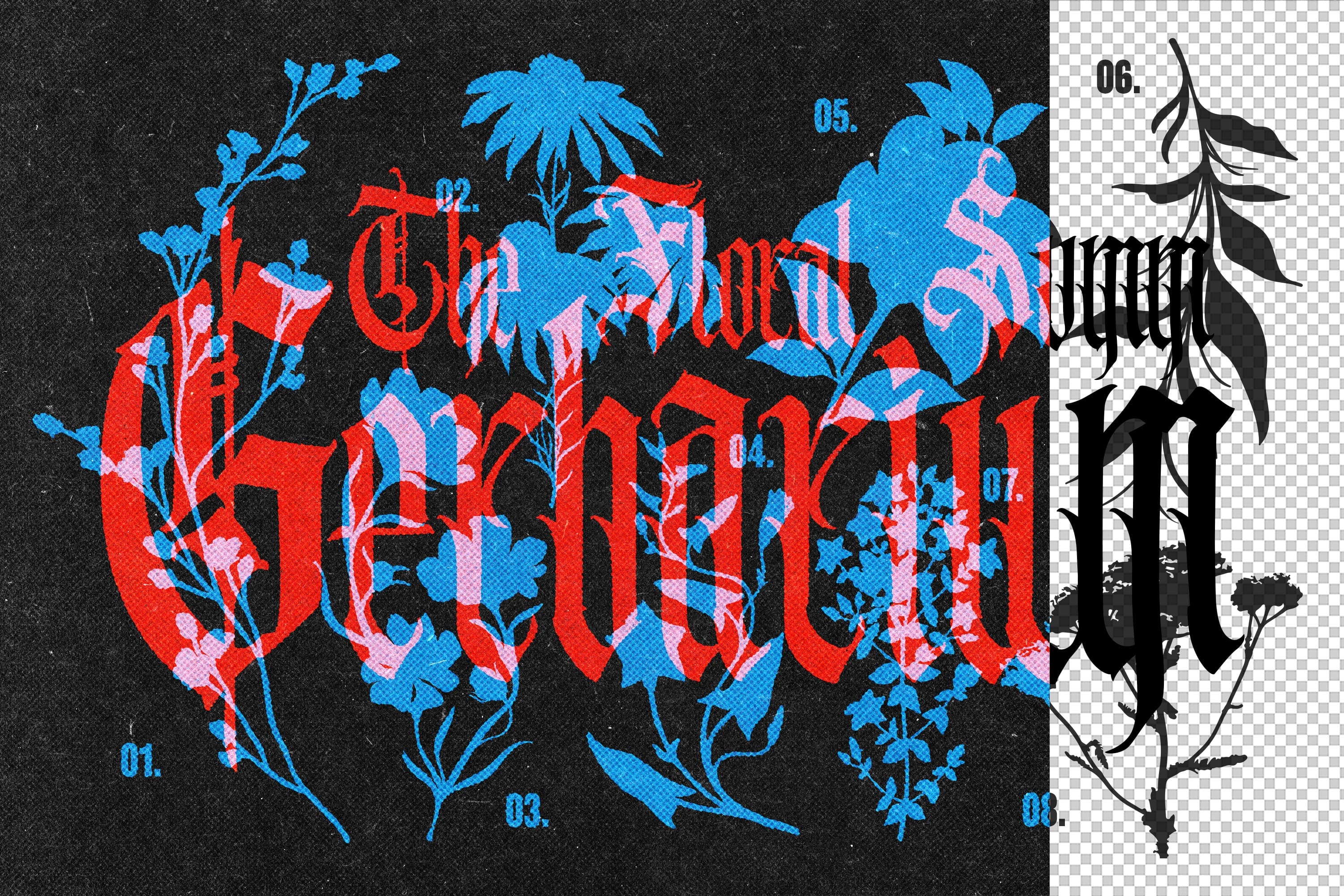 color-overprint-effect-pixelbuddha-3.jpg