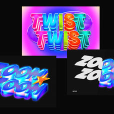 colorful-3d-glossy-text-effect-matsero-2.jpg