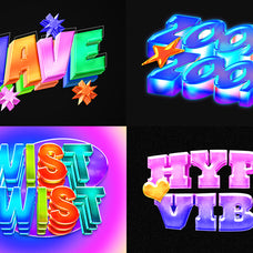 colorful-3d-glossy-text-effect-matsero-3.jpg