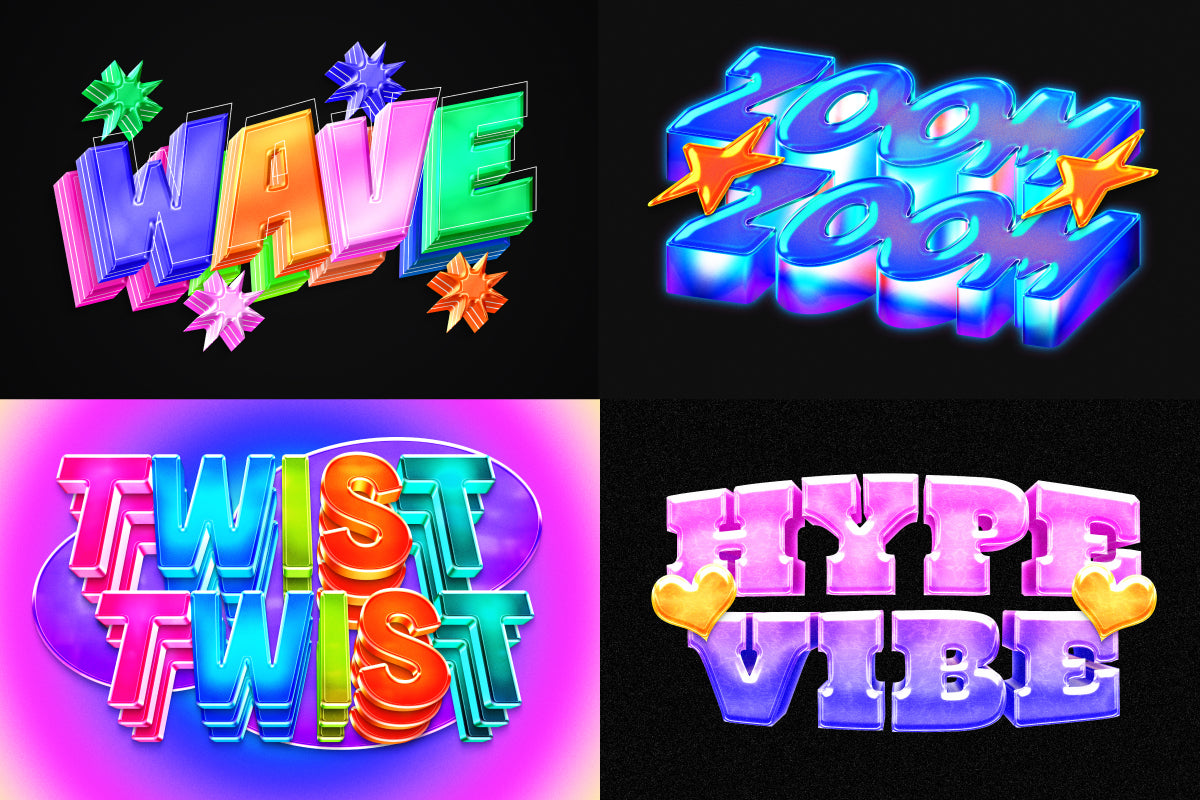 colorful-3d-glossy-text-effect-matsero-3.jpg
