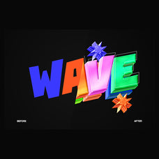 colorful-3d-glossy-text-effect-matsero-4.jpg
