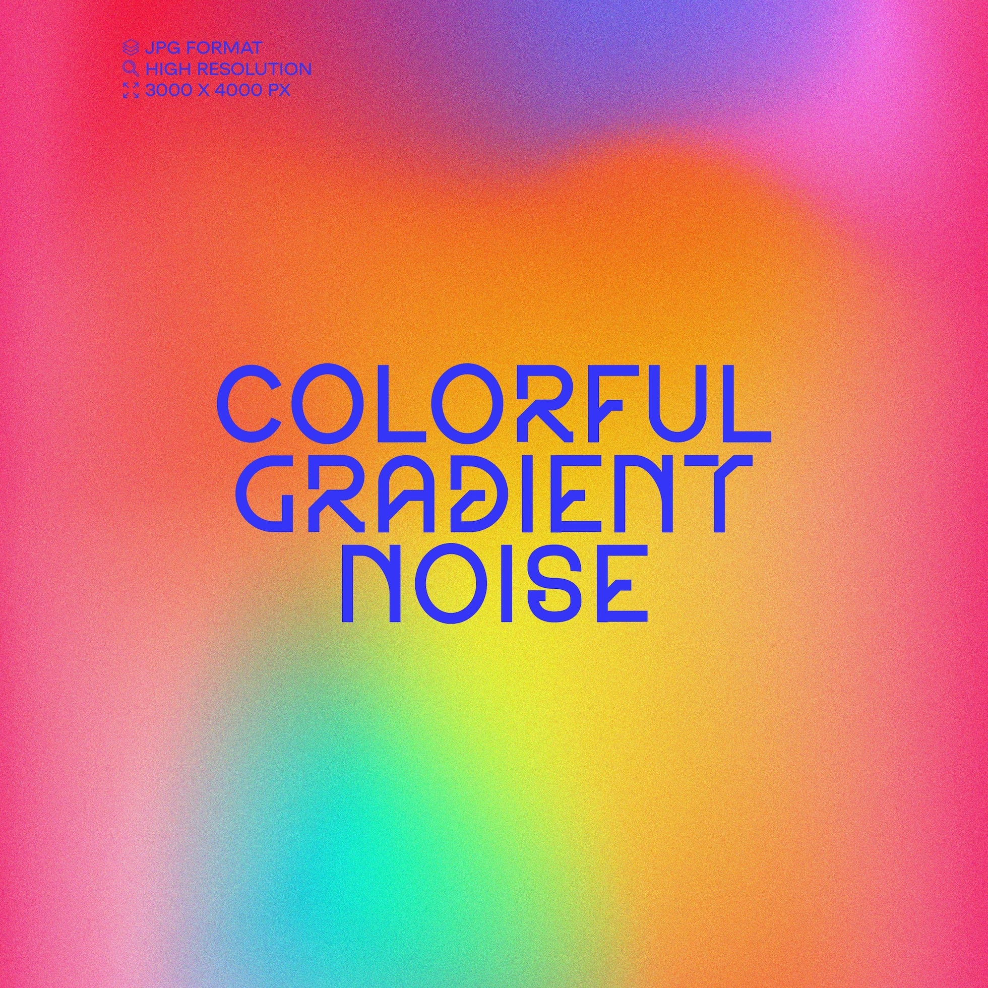 colorful-gradient-noise-gfx-database-1.jpg
