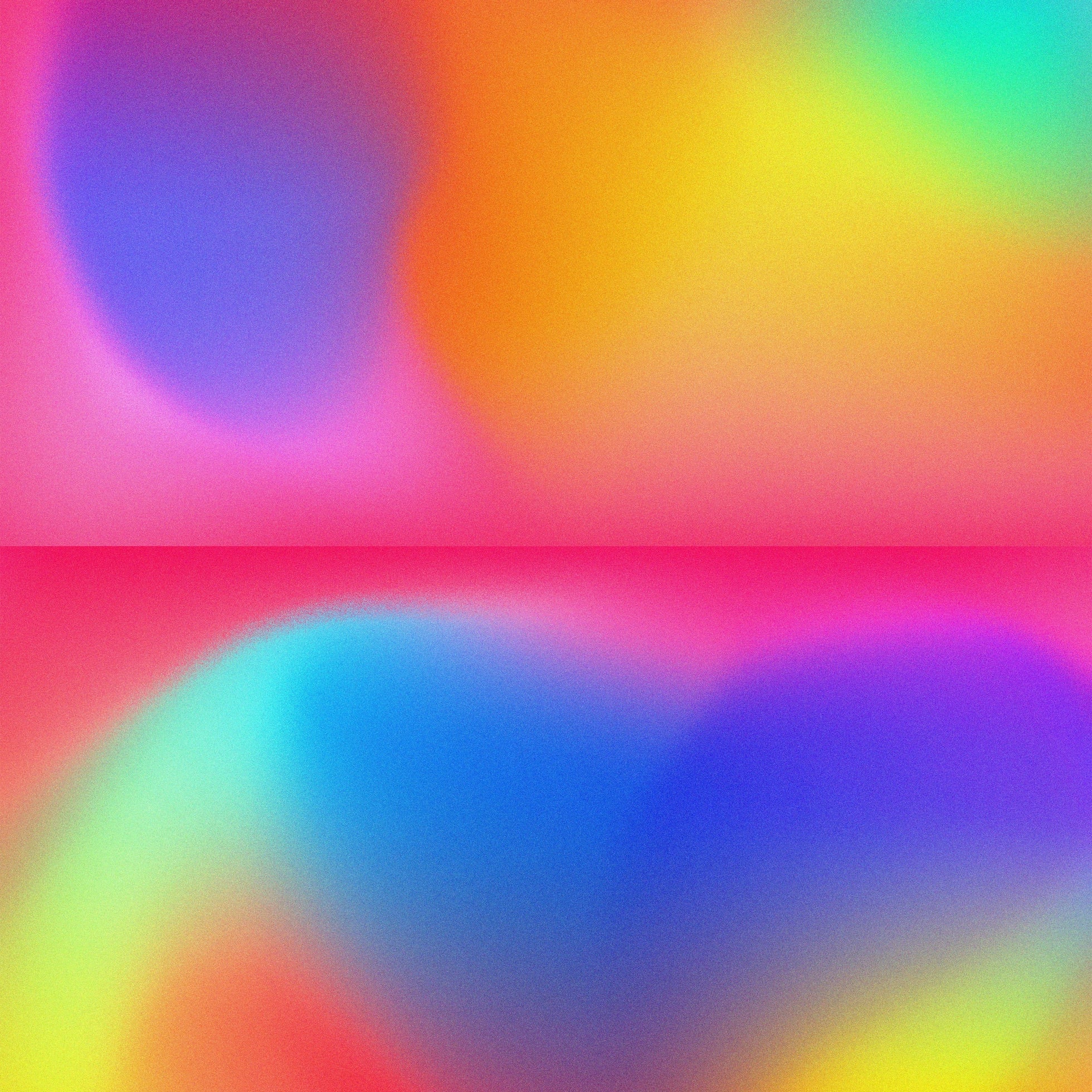 colorful-gradient-noise-gfx-database-2.jpg