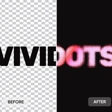 colorful-halftone-text-effect-unknown-creator-2.jpg
