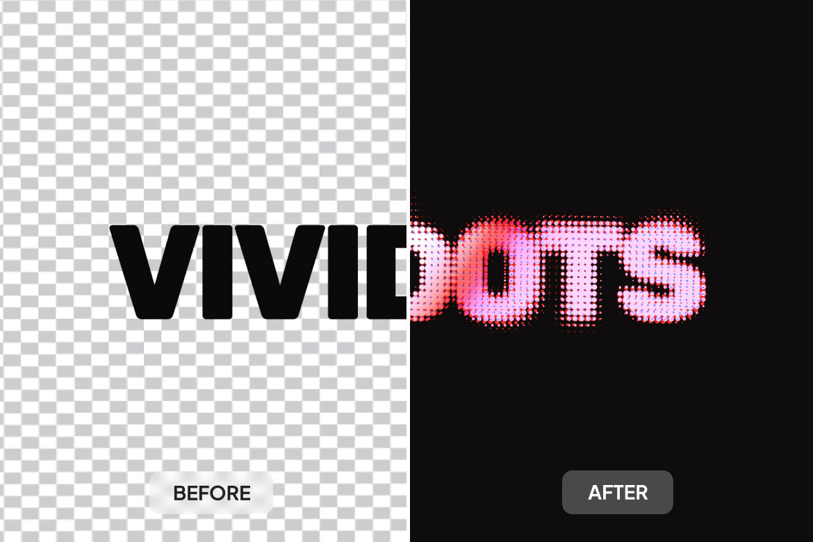 colorful-halftone-text-effect-unknown-creator-2.jpg