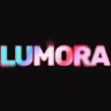 colorful-halftone-text-effect-unknown-creator-3.jpg