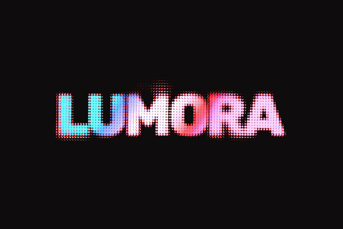 colorful-halftone-text-effect-unknown-creator-3.jpg