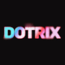 colorful-halftone-text-effect-unknown-creator-4.jpg