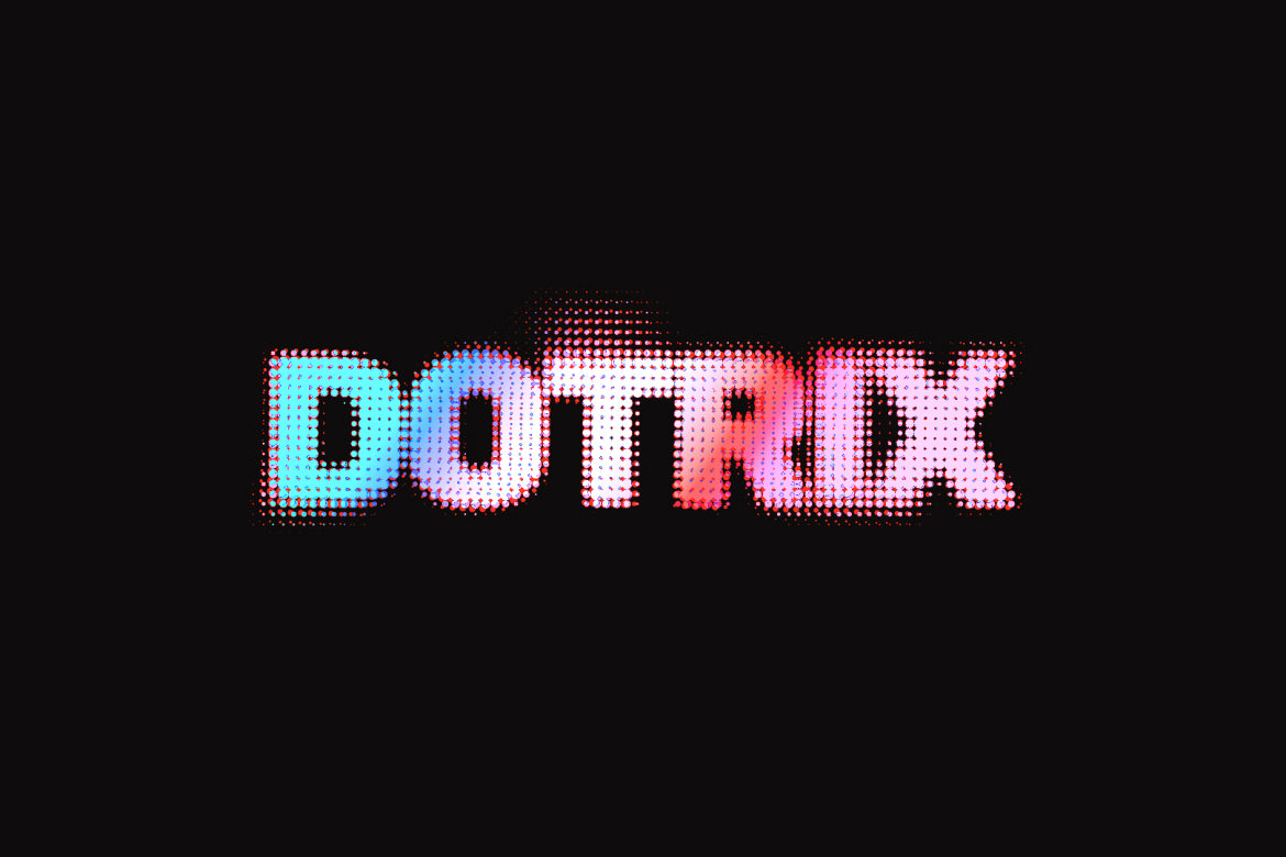 colorful-halftone-text-effect-unknown-creator-4.jpg
