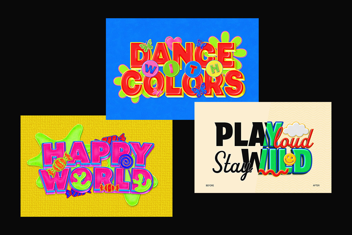 colorful-playful-text-effect-matsero-2.jpg
