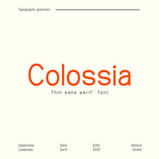 colossia-thin-sans-serif-font-vadova-studio-1.jpg