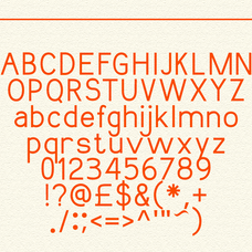 colossia-thin-sans-serif-font-vadova-studio-2.png
