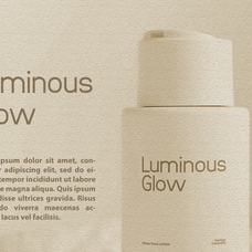 colossia-thin-sans-serif-font-vadova-studio-5.png