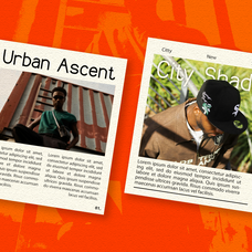 colossia-thin-sans-serif-font-vadova-studio-7.png