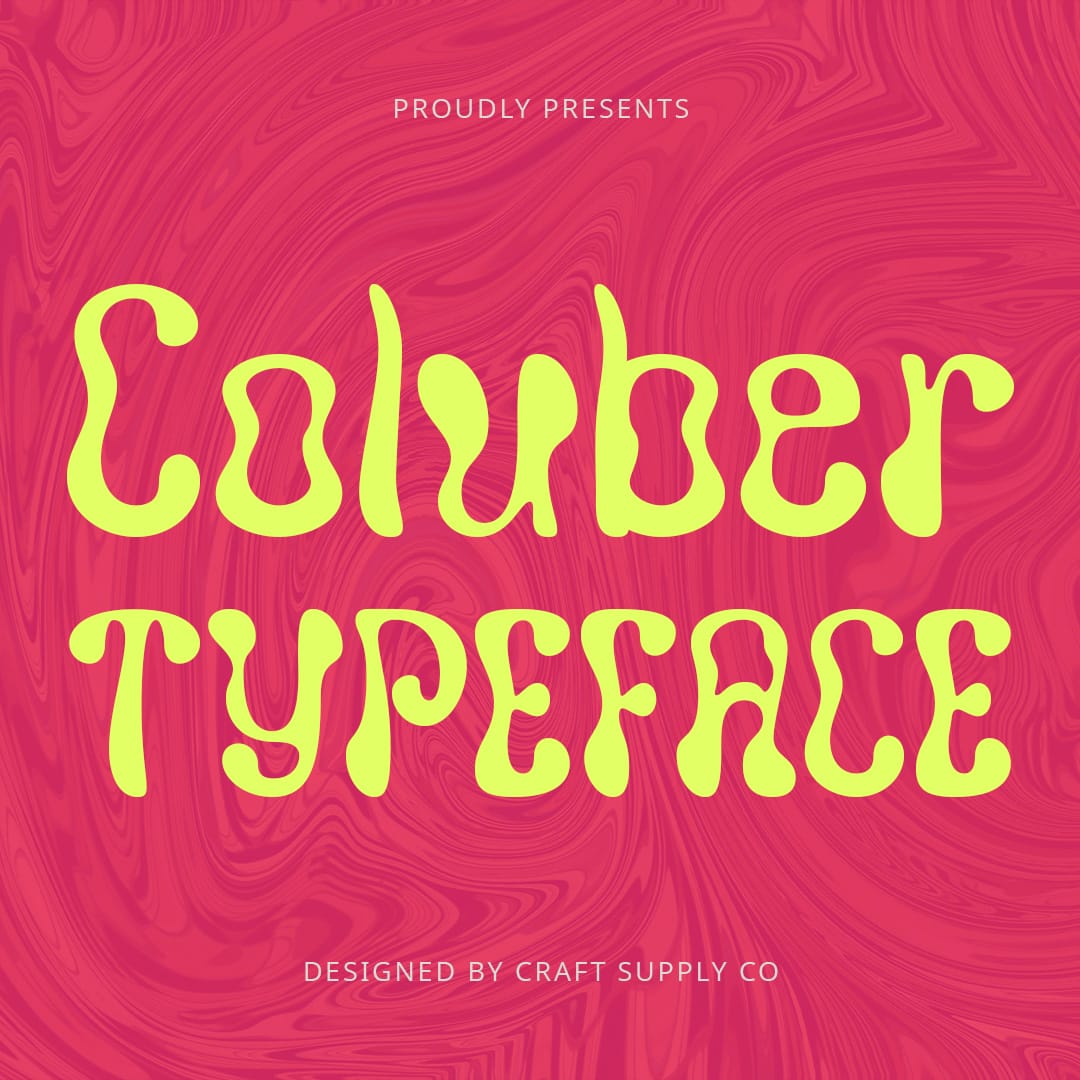 coluber-trippy-font-craft-supply-co-1.jpg