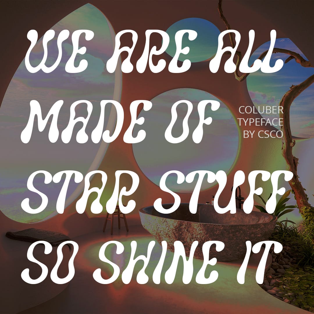 coluber-trippy-font-craft-supply-co-2.jpg