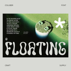 coluber-trippy-font-craft-supply-co-3.jpg