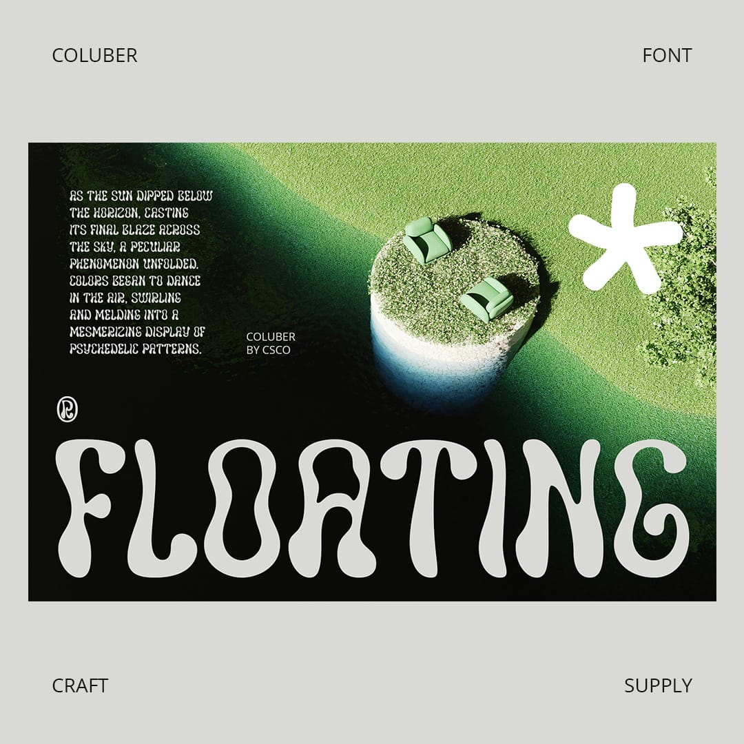 coluber-trippy-font-craft-supply-co-3.jpg