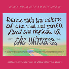 coluber-trippy-font-craft-supply-co-4.jpg