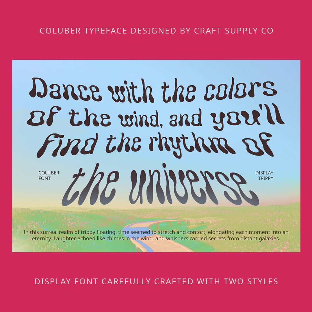 coluber-trippy-font-craft-supply-co-4.jpg