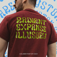 coluber-trippy-font-craft-supply-co-6.jpg