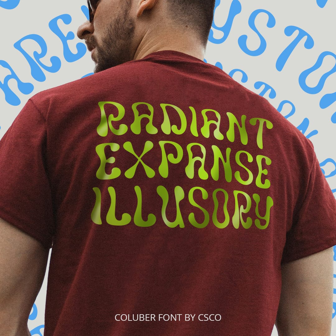 coluber-trippy-font-craft-supply-co-6.jpg