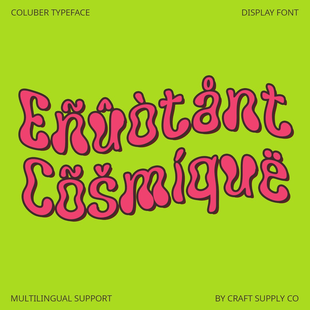 coluber-trippy-font-craft-supply-co-7.jpg