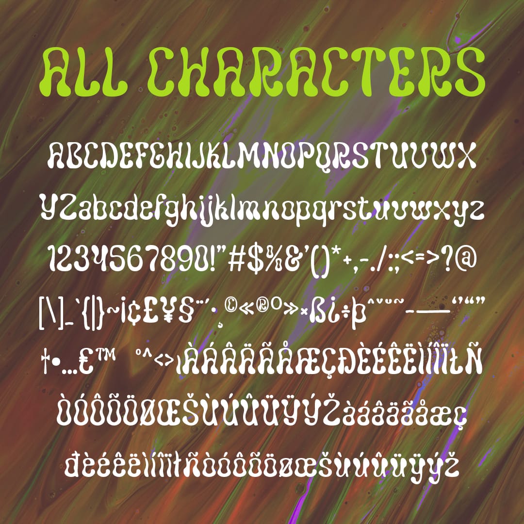 coluber-trippy-font-craft-supply-co-8.jpg