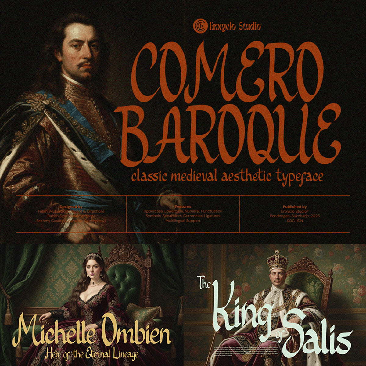 comero-baroque-classic-medieval-font-unknown-creator-1.png