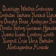 comero-baroque-classic-medieval-font-unknown-creator-11.png