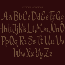 comero-baroque-classic-medieval-font-unknown-creator-12.png