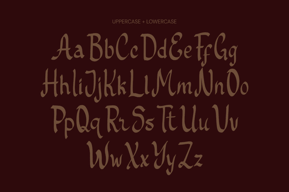 comero-baroque-classic-medieval-font-unknown-creator-12.png