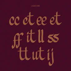 comero-baroque-classic-medieval-font-unknown-creator-14.png