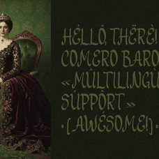 comero-baroque-classic-medieval-font-unknown-creator-15.png