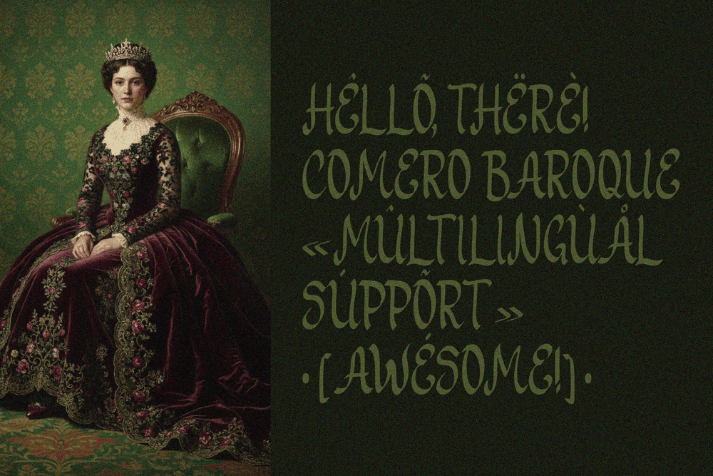comero-baroque-classic-medieval-font-unknown-creator-15.png