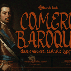 comero-baroque-classic-medieval-font-unknown-creator-16.png