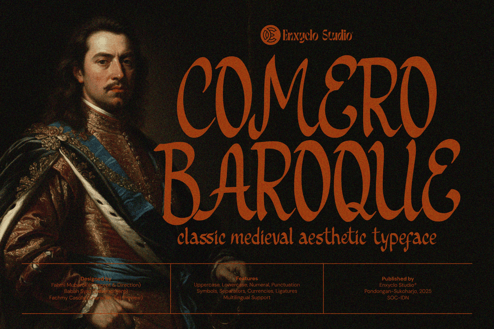 comero-baroque-classic-medieval-font-unknown-creator-16.png