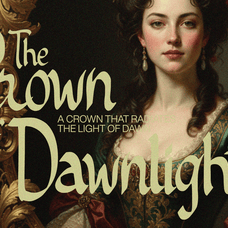 comero-baroque-classic-medieval-font-unknown-creator-4.png