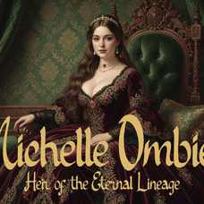 comero-baroque-classic-medieval-font-unknown-creator-5.png