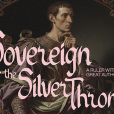 comero-baroque-classic-medieval-font-unknown-creator-6.png