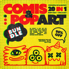 comic-pop-art-bundle-unknown-creator-1.jpg